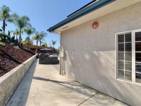 8926 Diamondback Dr, Santee, CA 92071 photo 5