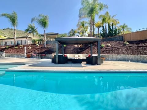 8926 Diamondback Dr, Santee, CA 92071 photo 36