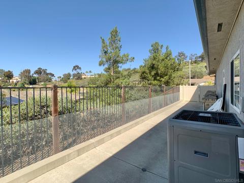 8926 Diamondback Dr, Santee, CA 92071 photo 8