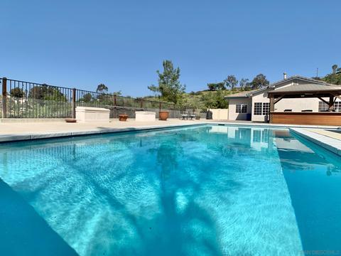 8926 Diamondback Dr, Santee, CA 92071 photo 39