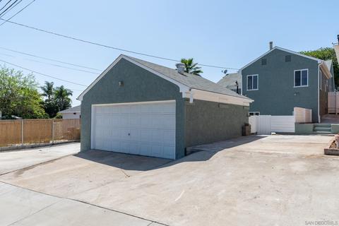 4109 69th St, La Mesa, CA 91941 photo 31