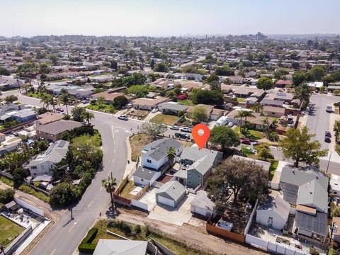 4109 69th St, La Mesa, CA 91941 photo 37