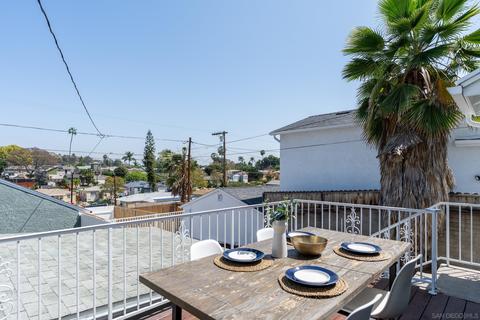 4109 69th St, La Mesa, CA 91941 photo 30