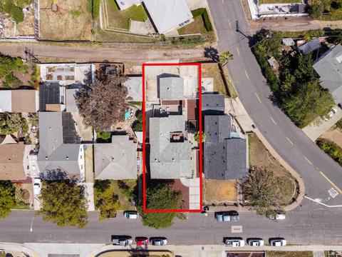 4109 69th St, La Mesa, CA 91941 photo 34