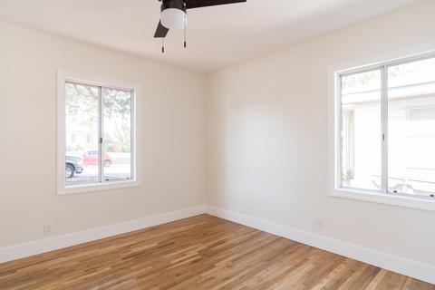 4109 69th St, La Mesa, CA 91941 photo 14