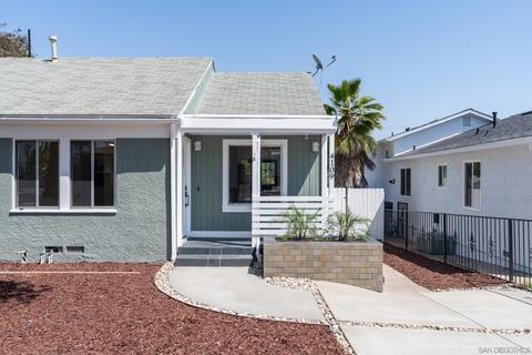 4109 69th St, La Mesa, CA 91941 photo 33