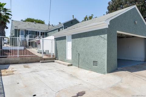 4109 69th St, La Mesa, CA 91941 photo 28