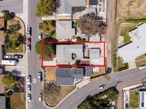 4109 69th St, La Mesa, CA 91941 photo 35
