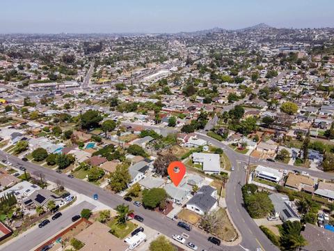 4109 69th St, La Mesa, CA 91941 photo 36