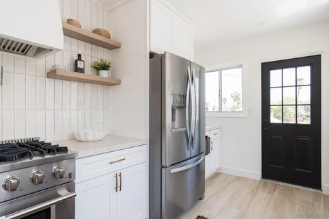 4109 69th St, La Mesa, CA 91941 photo 2