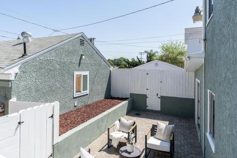4109 69th St, La Mesa, CA 91941 photo 27