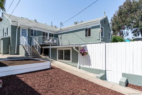 4109 69th St, La Mesa, CA 91941 photo 29