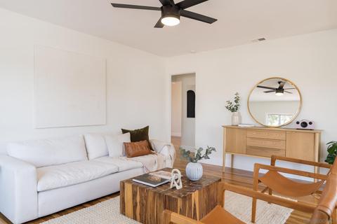 4109 69th St, La Mesa, CA 91941 photo 12