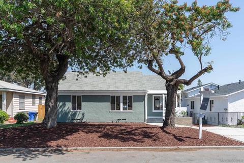 4109 69th St, La Mesa, CA 91941 photo 32