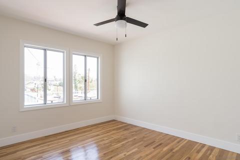 4109 69th St, La Mesa, CA 91941 photo 17