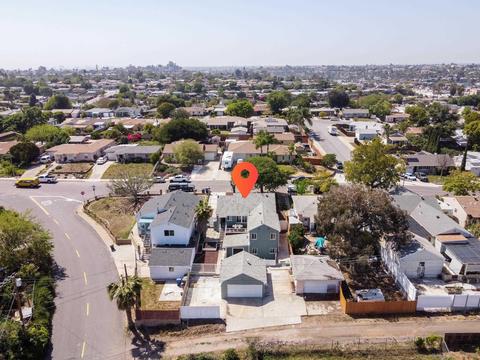 4109 69th St, La Mesa, CA 91941 photo 38