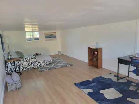8626 Almond Rd, Lakeside, CA 92040 photo 25