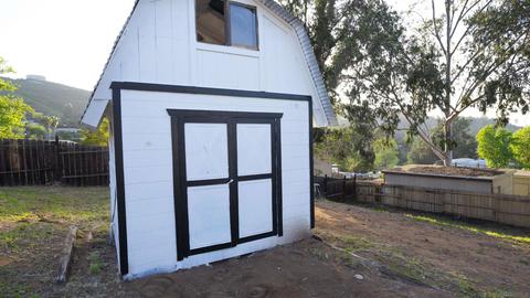 8626 Almond Rd, Lakeside, CA 92040 photo 24