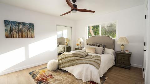 8626 Almond Rd, Lakeside, CA 92040 photo 7