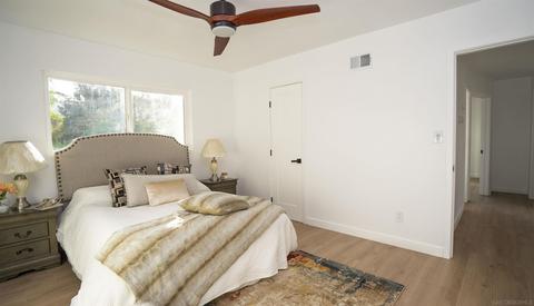 8626 Almond Rd, Lakeside, CA 92040 photo 8