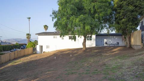 8626 Almond Rd, Lakeside, CA 92040 photo 22