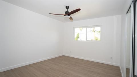8626 Almond Rd, Lakeside, CA 92040 photo 10