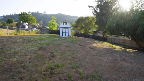 8626 Almond Rd, Lakeside, CA 92040 photo 23