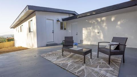 8626 Almond Rd, Lakeside, CA 92040 photo 21