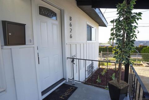 8626 Almond Rd, Lakeside, CA 92040 photo 20