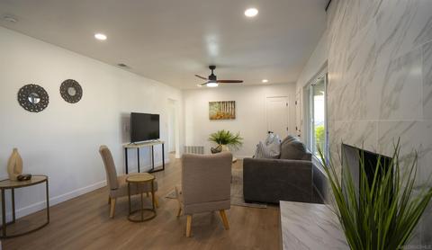 8626 Almond Rd, Lakeside, CA 92040 photo 2