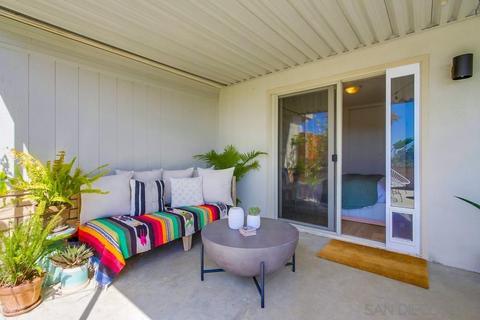266 Gloxina St, Encinitas, CA 92024 photo 25