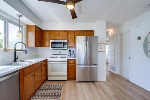 266 Gloxina St, Encinitas, CA 92024 photo 13