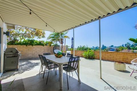 266 Gloxina St, Encinitas, CA 92024 photo 31