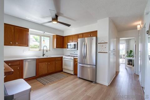 266 Gloxina St, Encinitas, CA 92024 photo 9