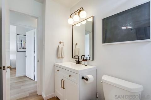 266 Gloxina St, Encinitas, CA 92024 photo 17