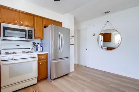 266 Gloxina St, Encinitas, CA 92024 photo 12