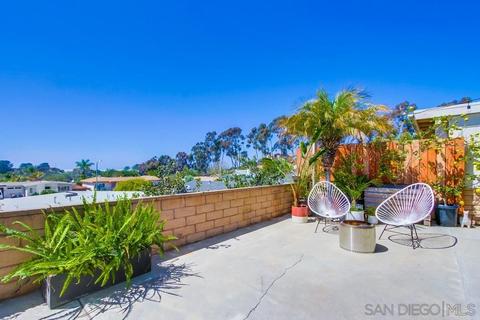 266 Gloxina St, Encinitas, CA 92024 photo 29