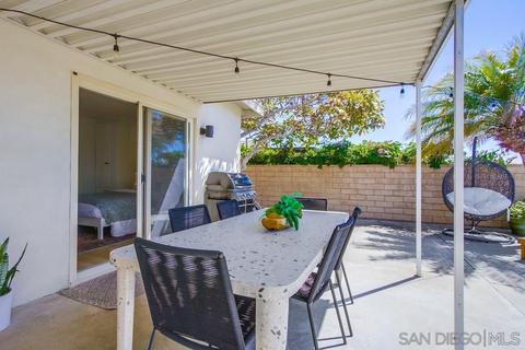 266 Gloxina St, Encinitas, CA 92024 photo 30
