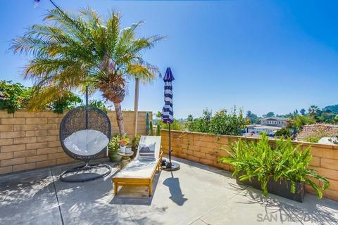 266 Gloxina St, Encinitas, CA 92024 photo 32
