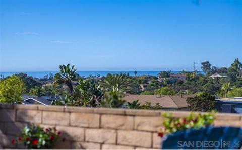266 Gloxina St, Encinitas, CA 92024 photo 2