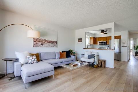 266 Gloxina St, Encinitas, CA 92024 photo 4