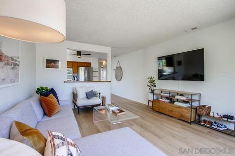 266 Gloxina St, Encinitas, CA 92024 photo 6