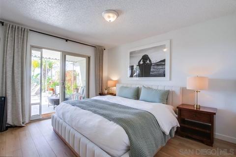 266 Gloxina St, Encinitas, CA 92024 photo 18