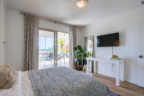 266 Gloxina St, Encinitas, CA 92024 photo 22