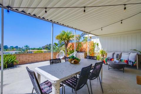 266 Gloxina St, Encinitas, CA 92024 photo 26