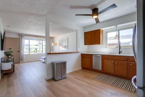 266 Gloxina St, Encinitas, CA 92024 photo 10