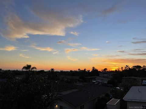 266 Gloxina St, Encinitas, CA 92024 photo 33