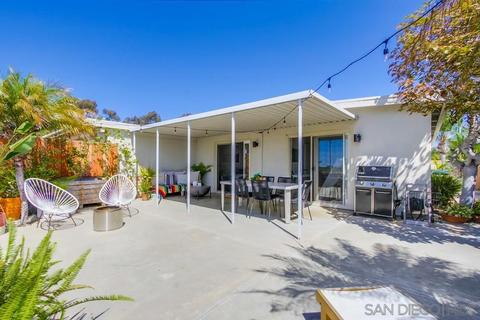 266 Gloxina St, Encinitas, CA 92024 photo 28