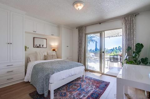 266 Gloxina St, Encinitas, CA 92024 photo 21