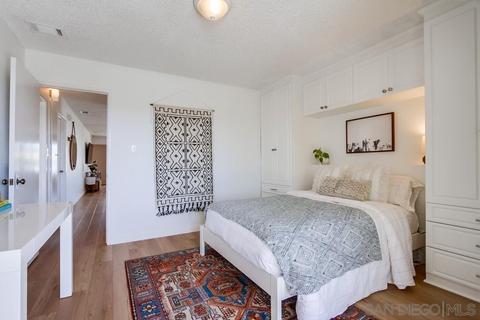 266 Gloxina St, Encinitas, CA 92024 photo 23